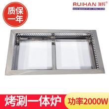 �S�ҹ����nʽ���늠t����һ�w�t �������ßo�������t����t