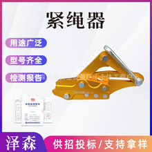 ��|�վo���X�Ͻ���|�������о�X�g���㌧���o�K�����w���^�๦