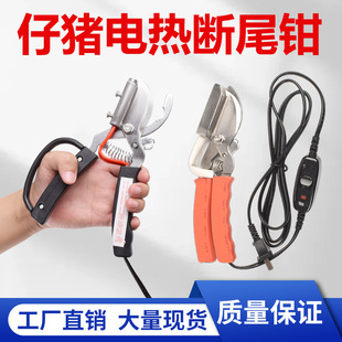 �F�����i늟��β�QС�i��β�Q��β���i���i��ȥβ���QֹѪ���_�P