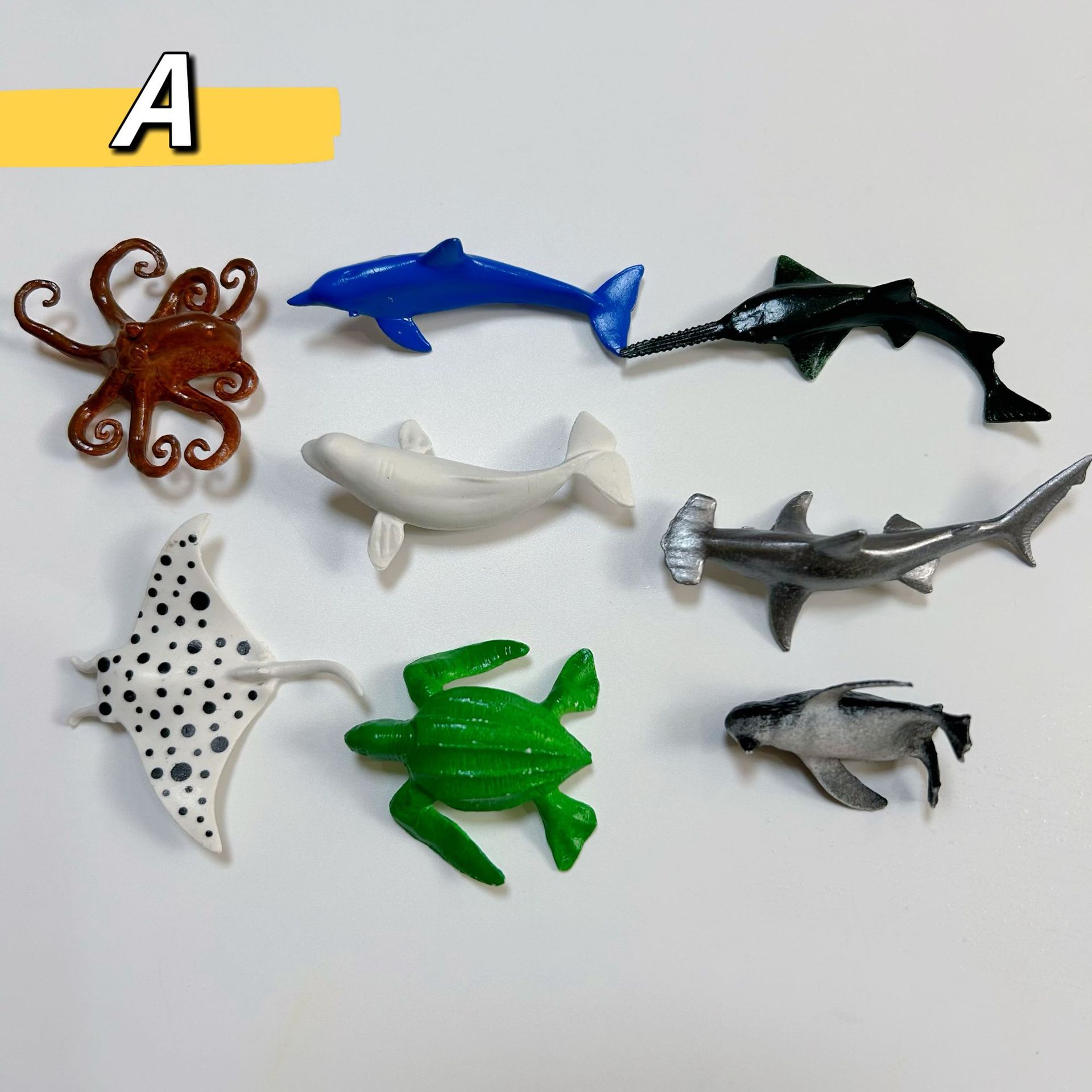 c2fc5917dcf7dfc39ea776be6db3df