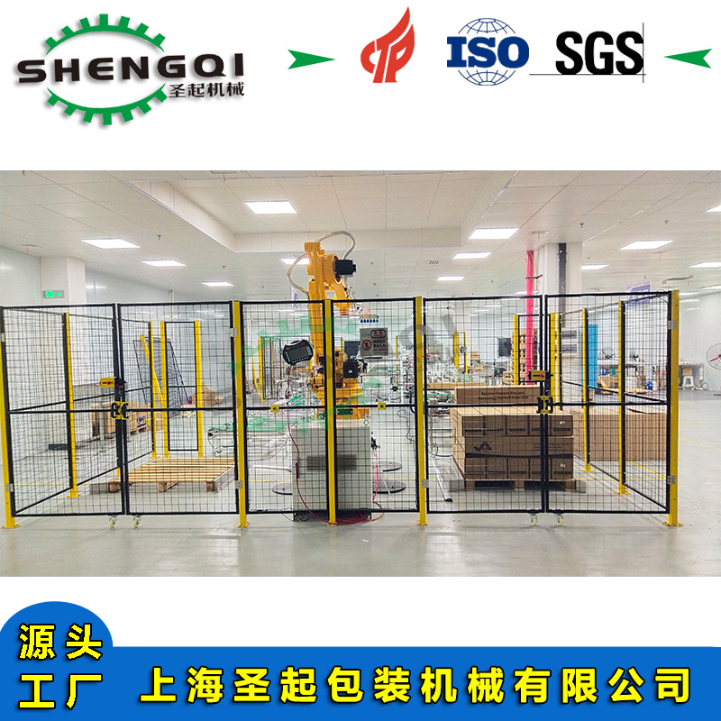 ����͸ĤԪ���Զ���װװ����������߳���ѹĤԪ�������˰�װ��