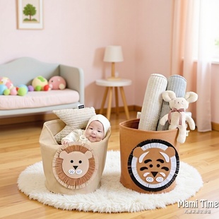 �¿�W�L����ë���ռ{Ͱ�Ҿ������E���������ʳ��ͯ����ռ{�@