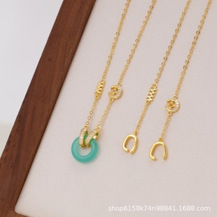 �18k��������Ȧ���������f�������ƽ���ے쉋朗lDIY���