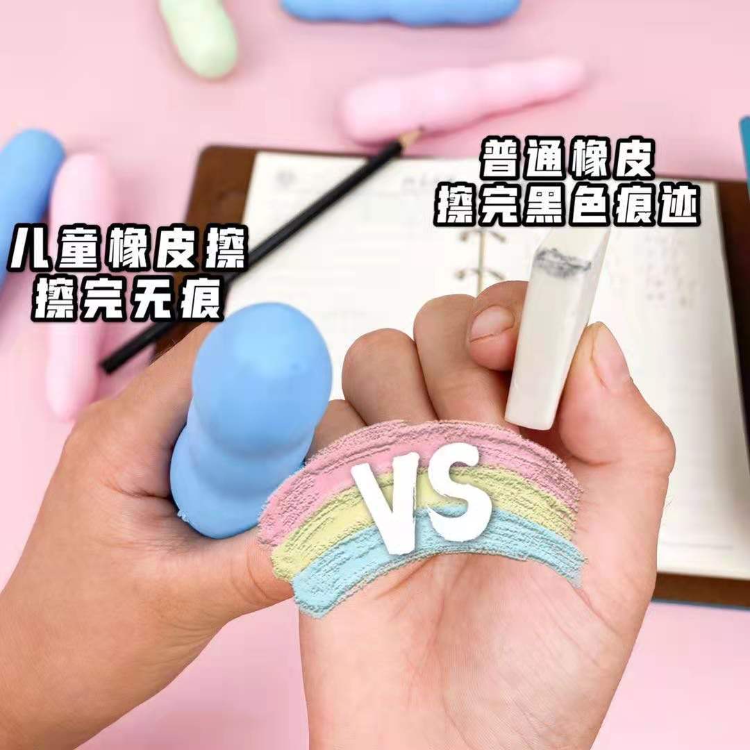 7ad7f2eb10c3f4169cbcb5bb8726b1