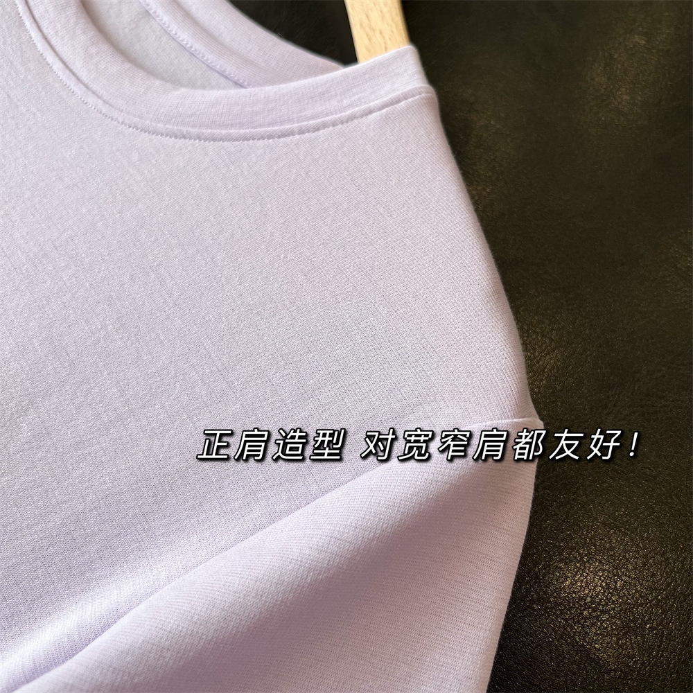 详情图_11.jpg