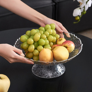 �p���Lˮ���P���ÿ͏d��׿ɞrˮ���P�N���ǹ��P���s�ɹ���ʳ�[��