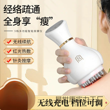 �m��늄ӽ��jˢ��Ħȫ��ͨ����ͨˢ�Ȳ������x���ู�x���������