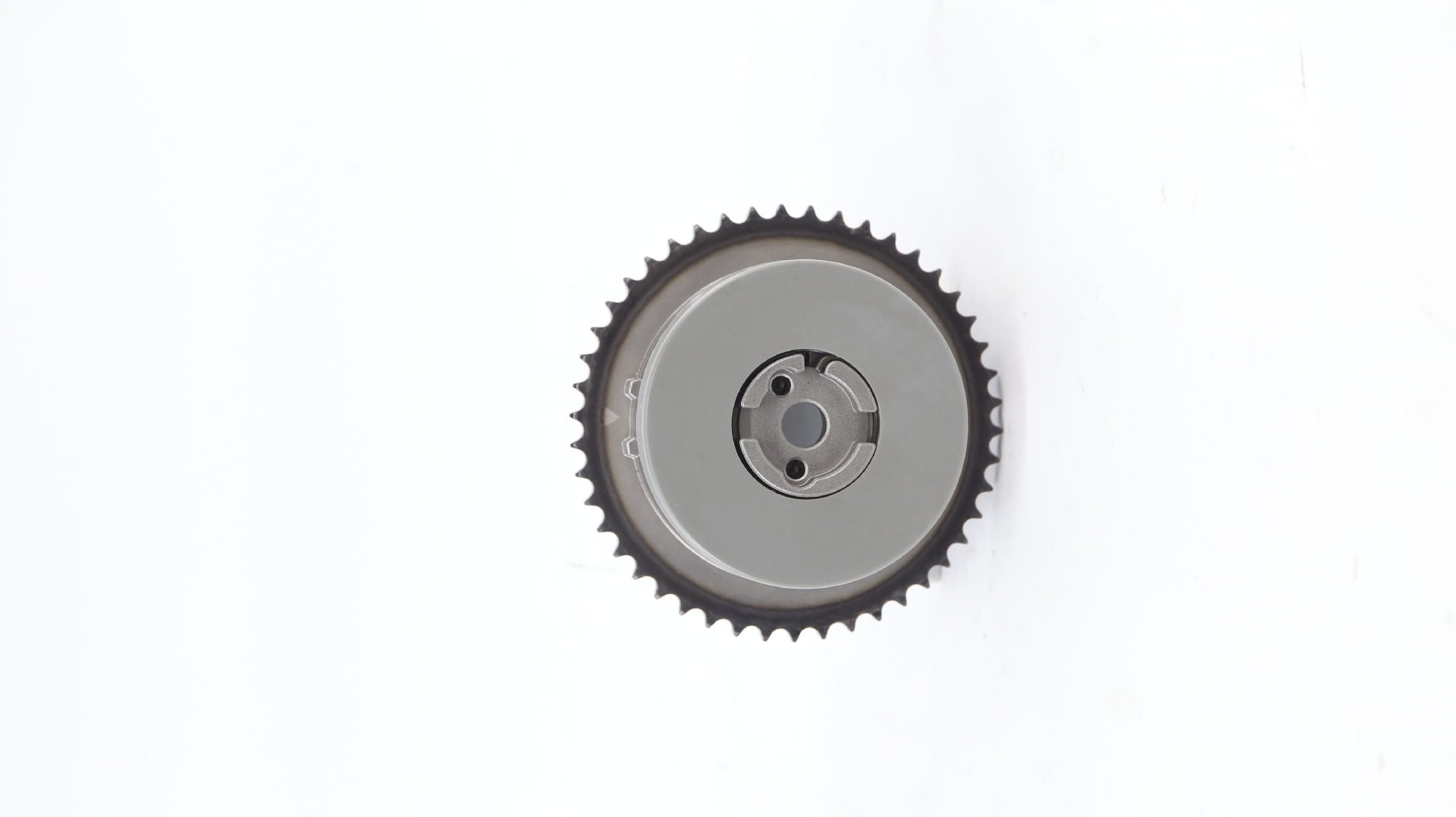 Suitable for Buick 2.0/2.4VVT phase adjuster OE12578515 12578516 timing gear