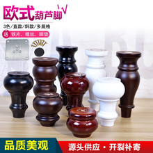 ��ľɳ�l�_�ҕ���_�Ҿ��_����ȴ��_���_����̨�_���J�_ľ�|���_