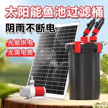 ����̫��͉ܵ��^�VͰ�~��ˮѭ�hϵ�y�^�V�������B�~�^�V���ˮ��