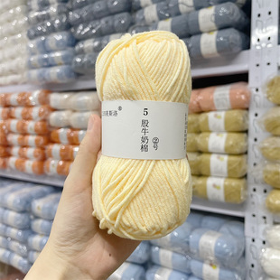 5��ţ��������04���S������5�Ɍ������h�ë��diy�ֹ�����ë���F