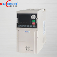 变频器 矢量变频器小功率三相380v1.5KW