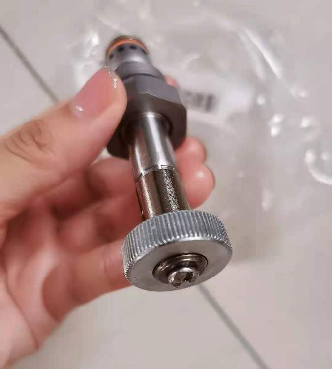 ORTLINGHAUS旋转接头 0088-326-35-160040快速 报价