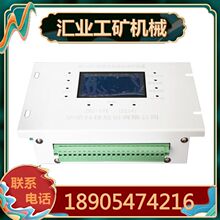 �Ϻ��A�s�Ƽ�ZBZ-5TE������̖�C�ϱ��o�b�� �_�P�C��
