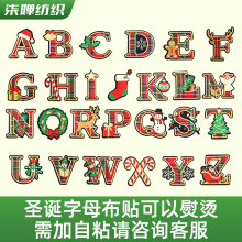 ���R�d�}�Q�L��ĸ�̽����N�͹�Ӣ���a���N�������b�o��ë�����羳