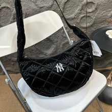 �n��MLB�¿���q녶�Ҹ�°�NY���������ٴ�μ�����б��Ů����