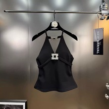 2025ļ¿Wعɫ첱Ԏ؉|