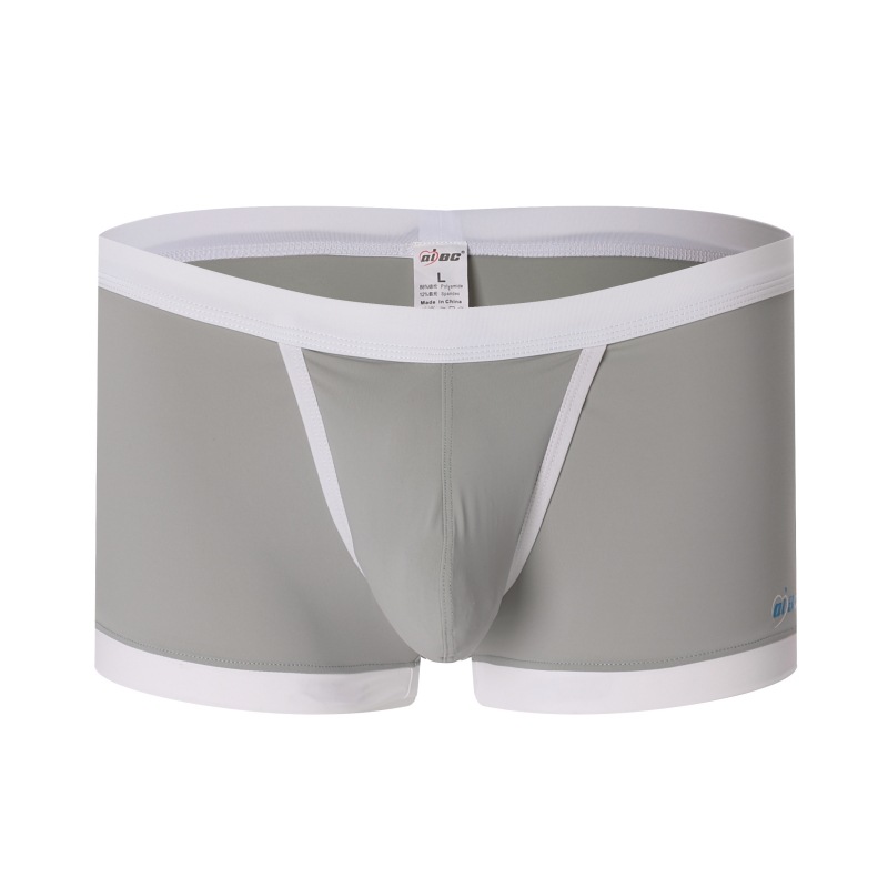 メンズパンツ平角ズボン宇宙室A003-PJ卸売り代理