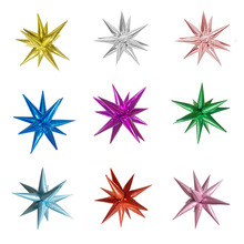 �羳ˮ�ι�â��ը���X���������l�_�I��c�����Ɍ��Y��c�����b�