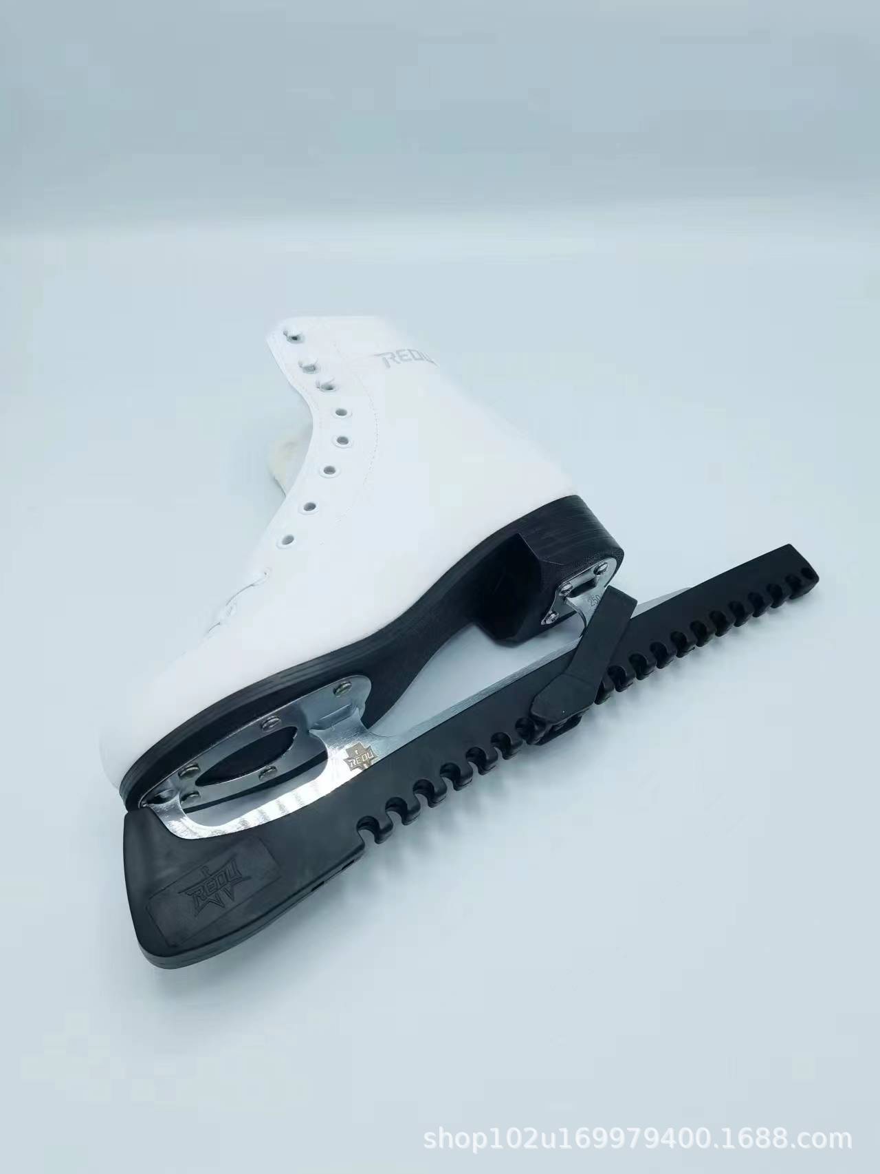 a84c4f19ae461c080006c82d0dcfa9