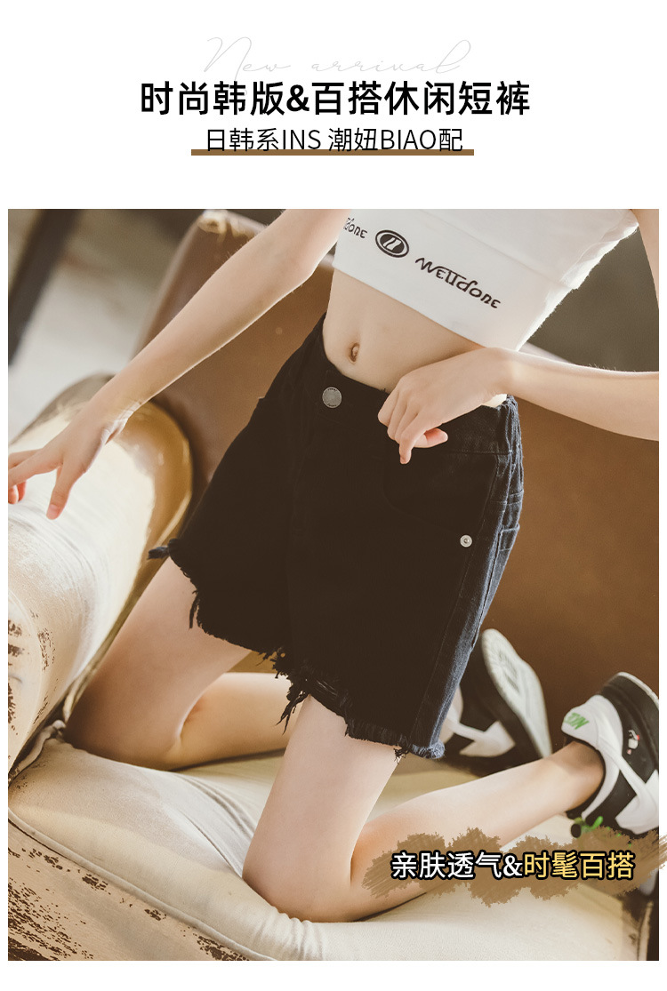 i2uUjf6mxdTrdS49SARzxIE5dimNGc9t9mGP