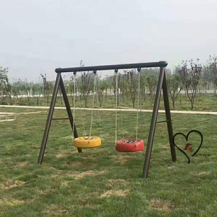 ��ͯ�U��ǧ����݆̥��ǧ�ܴ��͵���������˼���ͥԺ��^�Fˇ