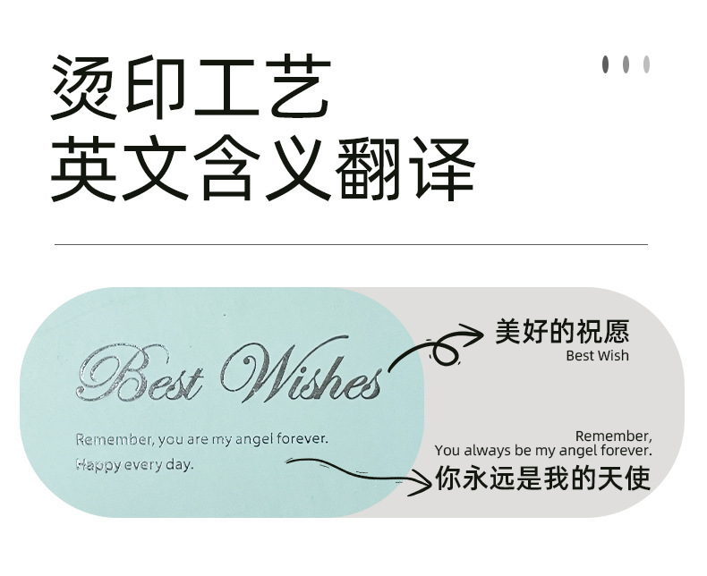 O1CN01mN5Yab28uOCcZXY2S_!!2922