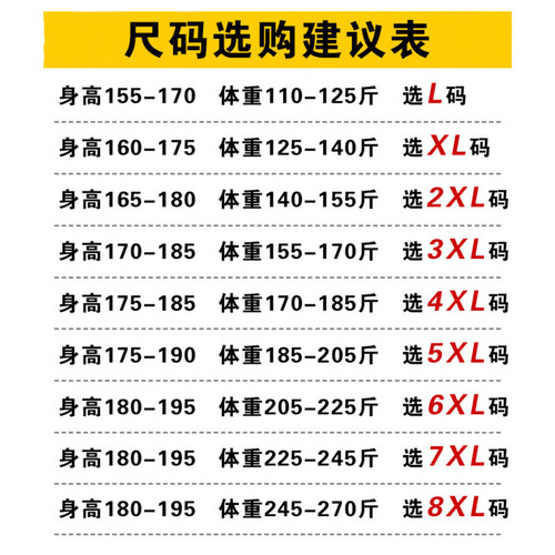 Winter Plush Fleece Thick Cotton Sweatshirt Men's Cold-Proof Warm Lamb Wool Loose Large Size Trendy Stand Collar Top T-Shirt