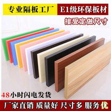 �� �����堝�ڿ͏d���T������ܱڒ�һ�֔R�������؛��ľ���