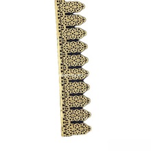 ��ɫ�����L�P�ڰl��������L�l�������ϻʹڵ��������FƬ�l