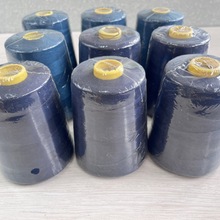 �S��ֱ�N1000�a���ٜ�]�p�x����ɫ�ֿpС���ɹɾ�DIY402�p�x��