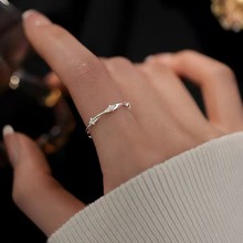 925��y��â�ǽ�ָС���p����Ȧ�_�ڽ�Ů��ʳָ��߼���