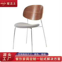 ��ʽ�͏d���ӳ����n���ձ����s���β�����ϵ�ܛ������