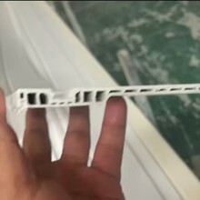 15����PVC�߷����_�����_���N��������b��o��������ľ����ɫ