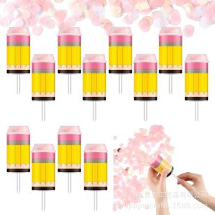 �_�W����ʼ�м���Ƙ��̎����ە����I�Ɍ��Y���U�P��Ͱpush-pop