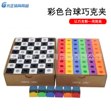 ����̨��U�ɿ˷ۺ��ɿˊA ���ۊA �������ɷۊA�ɿ˷ی��ñ��o��