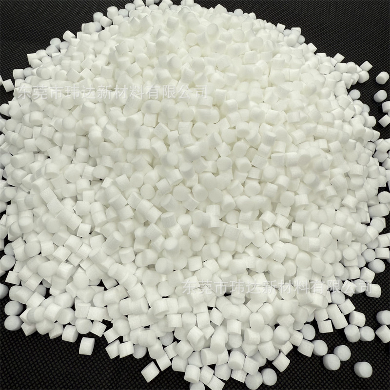 f70767ed7367fcc6ce9db574942903