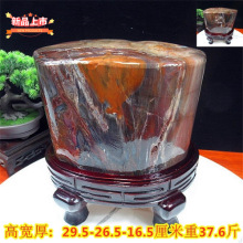 ��Ʒ�½�ľ��ʯ  ԭʯ��ʯ�ղ� ��Ȼʯ��Ȼ ��ʽ�[���軯ľ ��ؔ