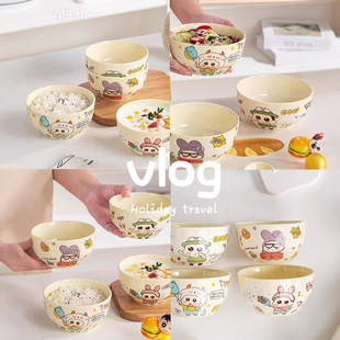 ��ͨС�¸��ֵ���²��մ�����Ì��������ɳ���냺ͯ���մɲ;�