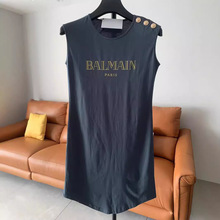 �¿���۳��ư͠�������C����ĸ���L��o��ȹ���ۈA���[T��