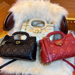 G5U2026�¿�С���L���y�����Ů�tɫ���ٿ�朗l���ذ��Y��