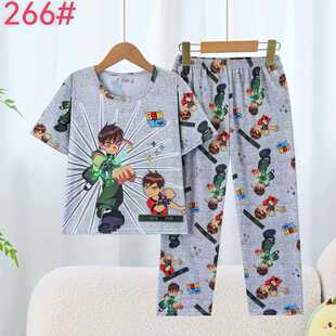 �羳��ͯ���b˯�¶����Lѝ�����ļ��ɼ��׼Ҿӷ��S��ֱ�l���{��