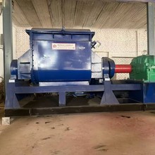 ����1000����������ϙC  ���P�늼ӟ�׃�l�����ϙC