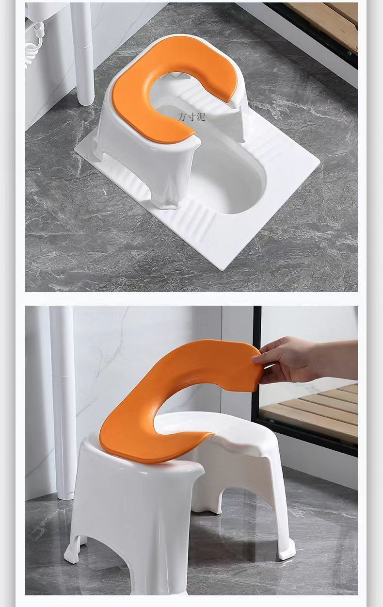 1df9447c-c720-4e12-b7a8-f09f5b10a7ec.jpe