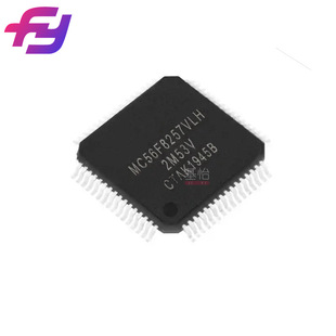 MC56F8257VLHԭ�bȫ��LQFP-64΢������MCU��Ƭ�CоƬIC BOM���r