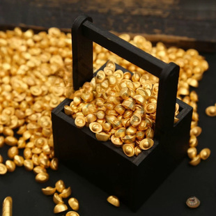 ���������1���׷�����������Ԫ��С�[����ʽ�YƷ ɳ��СԪ��