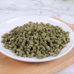 Cat Grass Granules, Cat Peppermint, Pet Biscuits, Cat Snacks, Pet Teeth Grinding Snacks, Wholesale Pet Snacks, Cat Grass Granules