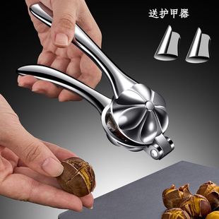 �����_�������ҊA�ӄ����Ӽ����_��������ȥƤ�����ÈԹ��������S
