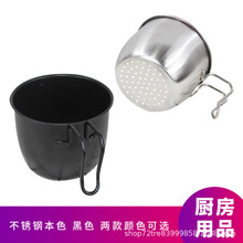 �N�����P䓞rˮ�@ˮ�������^�V��ʣ��ʣ�ˮ�؞Vˮ�ռ{�����ϴ��