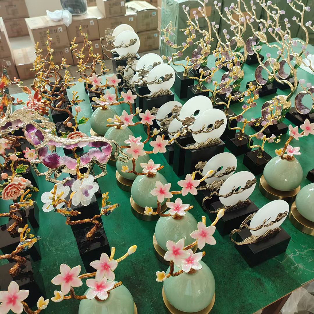 51155c4df243622ea1ae082feed1cf